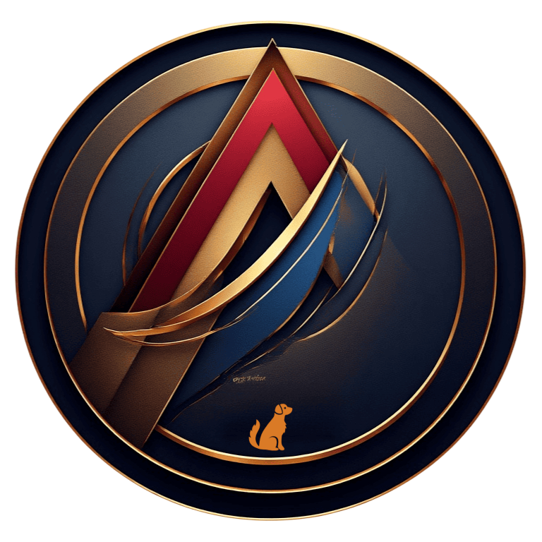 Barnie_logo copy-2 (1)